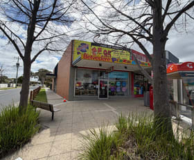 Other commercial property for sale at 274 Seaford Road Seaford VIC 3198 Other commercial property for sale at 274 Seaford Road Seaford VIC 3198