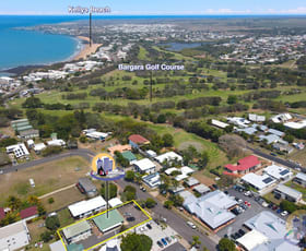 Development / Land commercial property for sale at 10 See Street Bargara QLD 4670