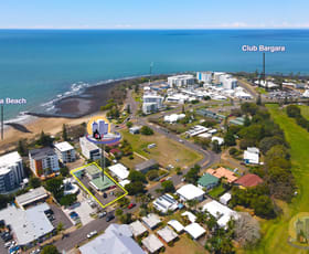 Development / Land commercial property for sale at 10 See Street Bargara QLD 4670