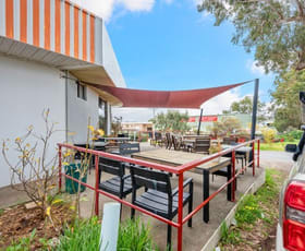 Shop & Retail commercial property for sale at 1/27 Zeta Crescent O'connor WA 6163