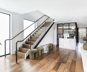 Medical / Consulting commercial property for sale at 50 Barrenjoey Road Mona Vale NSW 2103