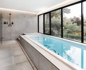 Medical / Consulting commercial property for sale at 50 Barrenjoey Road Mona Vale NSW 2103