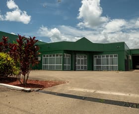Other commercial property for sale at 217 Shakespeare Street Mackay QLD 4740