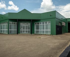 Other commercial property for sale at 217 Shakespeare Street Mackay QLD 4740