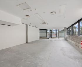 Medical / Consulting commercial property for sale at Ground Floor/65 Cowper Wharf Roadway Woolloomooloo NSW 2011