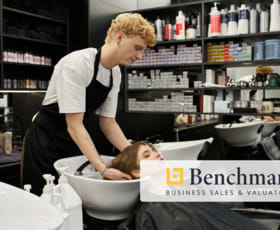 Shop & Retail commercial property for sale at VIC