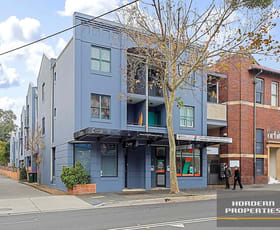 Offices commercial property for sale at Shop 1/206 Alison Road Randwick NSW 2031