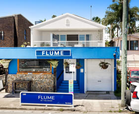 Other commercial property for sale at 267 Bradman Avenue Maroochydore QLD 4558