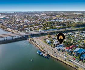 Other commercial property for sale at 267 Bradman Avenue Maroochydore QLD 4558