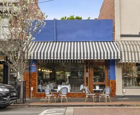 Shop & Retail commercial property sold at 22 Beatty Avenue Armadale VIC 3143