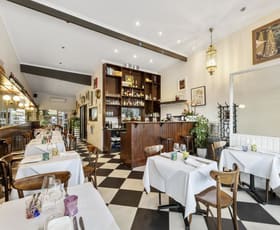 Shop & Retail commercial property sold at 22 Beatty Avenue Armadale VIC 3143