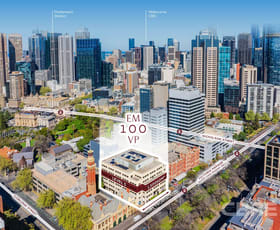 Medical / Consulting commercial property for sale at Level 3/100 Victoria Parade East Melbourne VIC 3002 Medical / Consulting commercial property for sale at Level 3/100 Victoria Parade East Melbourne VIC 3002