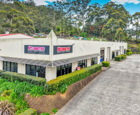 Factory, Warehouse & Industrial commercial property for sale at Unit 6/8 Stockyard Place West Gosford NSW 2250 Factory, Warehouse & Industrial commercial property for sale at Unit 6/8 Stockyard Place West Gosford NSW 2250