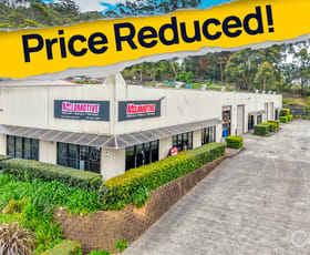 Factory, Warehouse & Industrial commercial property for sale at Unit 6/8 Stockyard Place West Gosford NSW 2250 Factory, Warehouse & Industrial commercial property for sale at Unit 6/8 Stockyard Place West Gosford NSW 2250