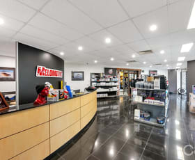 Factory, Warehouse & Industrial commercial property for sale at Unit 6/8 Stockyard Place West Gosford NSW 2250 Factory, Warehouse & Industrial commercial property for sale at Unit 6/8 Stockyard Place West Gosford NSW 2250