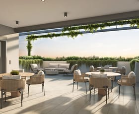 Shop & Retail commercial property sold at 18/22 - 26 Alysam Street Epping VIC 3076