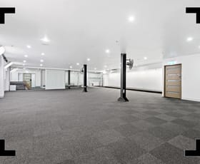 Factory, Warehouse & Industrial commercial property sold at 15/47 Cook Court North Lakes QLD 4509