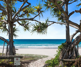 Hotel, Motel, Pub & Leisure commercial property for sale at Tugun QLD 4224