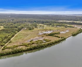 Rural / Farming commercial property for sale at 213 Fischer Road Carbrook QLD 4130