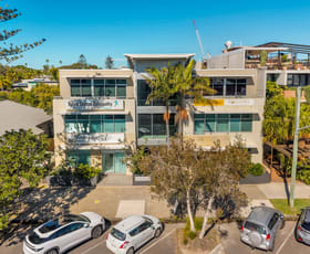 Offices commercial property for sale at 6 Marvell Street Byron Bay NSW 2481