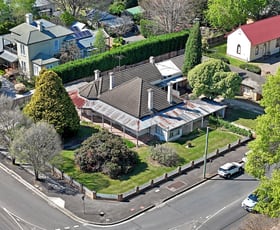 Other commercial property for sale at 23 Merrigang Street Bowral NSW 2576