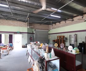 Factory, Warehouse & Industrial commercial property for sale at 5/5 De Latour Street Coconut Grove NT 0810