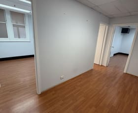 Medical / Consulting commercial property for lease at 31/301 Castlereagh Street Haymarket NSW 2000
