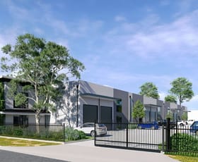 Factory, Warehouse & Industrial commercial property for sale at 1A Emma Street & 15 Belfast Street Athol Park SA 5012