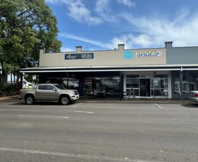 Shop & Retail commercial property sold at 85 Main Street Alstonville NSW 2477
