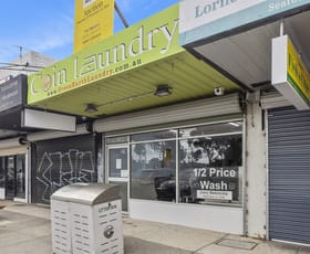 Shop & Retail commercial property for sale at 14 Lorne Street Lalor VIC 3075
