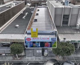 Shop & Retail commercial property for sale at 31 May Road Lalor VIC 3075