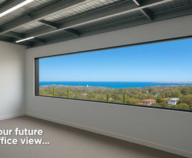Factory, Warehouse & Industrial commercial property for sale at 52a/7 Rodborough Road Frenchs Forest NSW 2086
