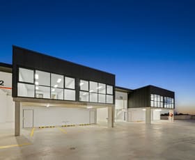 Showrooms / Bulky Goods commercial property for sale at 52a/7 Rodborough Road Frenchs Forest NSW 2086
