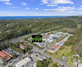 Factory, Warehouse & Industrial commercial property for sale at 1 Mogo Place Billinudgel NSW 2483