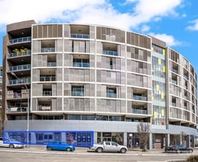 Shop & Retail commercial property for sale at 2A Brown Street Ashfield NSW 2131