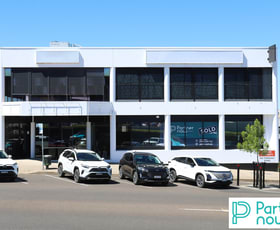 Shop & Retail commercial property sold at 17 White Street Tamworth NSW 2340