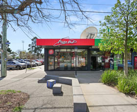 Shop & Retail commercial property for sale at 702B Old Calder Highway Keilor VIC 3036
