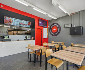 Shop & Retail commercial property for sale at 702B Old Calder Highway Keilor VIC 3036