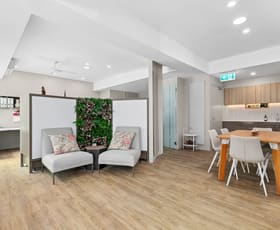 Offices commercial property for sale at Dee Why NSW 2099