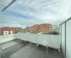 Medical / Consulting commercial property for lease at 118 Church Street Parramatta NSW 2150