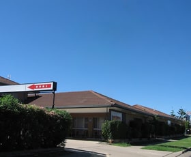 Hotel, Motel, Pub & Leisure commercial property for sale at Moree NSW 2400