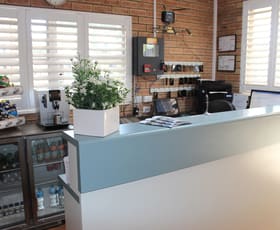 Hotel, Motel, Pub & Leisure commercial property for sale at Moree NSW 2400