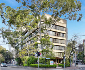 Other commercial property for sale at 20-24 Wentworth Street Parramatta NSW 2150