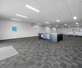 Factory, Warehouse & Industrial commercial property for sale at 10 Wellington Street South Burnie TAS 7320