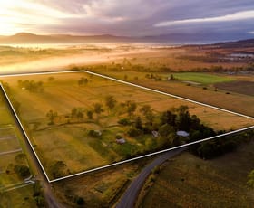 Other commercial property for sale at 347 Cryna Road Cryna QLD 4285