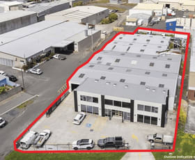 Factory, Warehouse & Industrial commercial property sold at 18 Hull Street Glenorchy TAS 7010 Factory, Warehouse & Industrial commercial property sold at 18 Hull Street Glenorchy TAS 7010