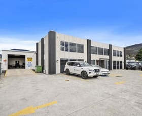 Factory, Warehouse & Industrial commercial property sold at 18 Hull Street Glenorchy TAS 7010 Factory, Warehouse & Industrial commercial property sold at 18 Hull Street Glenorchy TAS 7010