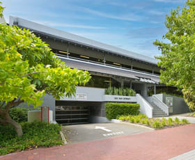 Offices commercial property for sale at 9/100 Hay Street Subiaco WA 6008 Offices commercial property for sale at 9/100 Hay Street Subiaco WA 6008