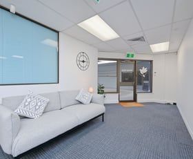 Offices commercial property for sale at 9/100 Hay Street Subiaco WA 6008 Offices commercial property for sale at 9/100 Hay Street Subiaco WA 6008