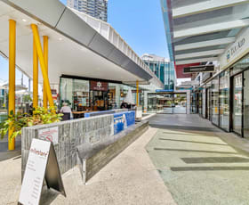 Offices commercial property for sale at 1703/56 Scarborough Street Southport QLD 4215